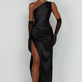 Women's Evening Dresses — ARALUEN