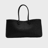 Women's Tote Bags — LINDSAY