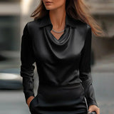 Black Noir