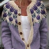 Women's Jumpers — KEIRA