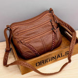 Brown (Almost sold out)