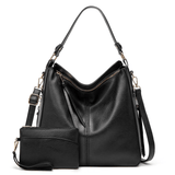 Women's Bags — Edith