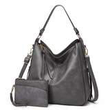 Women's Bags — Edith