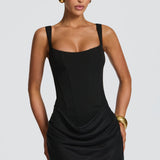 Women's Mini Dresses — CORNELIA