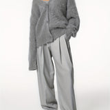 Women's Cardigans — SERIAVI