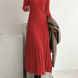 Women's Maxi Dresses — Vanessa
