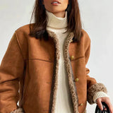 Women's Gilets — FENISSE