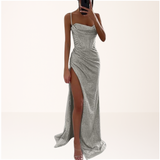 Women's Maxi Dresses — HARRYTE