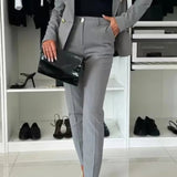 Women's Two-Piece Sets — ELENORE