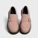 Women's Loafers — AURORA
