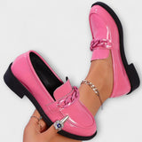 Women's Loafers — DELIA