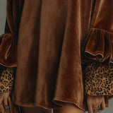 Women's Mini Dresses — OFELIA