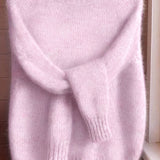 Women's Jumpers — CAMILL