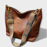 Women's Bags — AGATHA