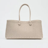 Women's Tote Bags — LINDSAY