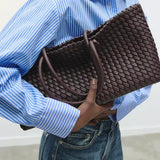 Women's Tote Bags — LINDSAY