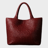 Women's Tote Bags — Lana