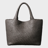 Women's Tote Bags — Lana