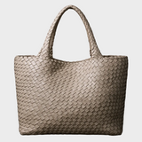 Women's Tote Bags — Lana