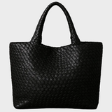 Women's Tote Bags — Lana