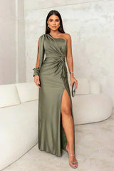 Green (Almost Sold Out)