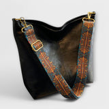 Women's Bags — AGATHA
