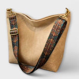 Women's Bags — AGATHA