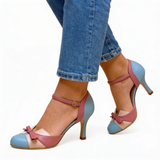 Women's Orthopaedic Heels — Maeve