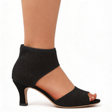 Women's Orthopaedic Heels — Beatrice