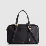 Women's Crossbody Bags — Lumière Paris