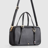 Women's Crossbody Bags — Lumière Paris