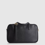Women's Crossbody Bags — Lumière Paris