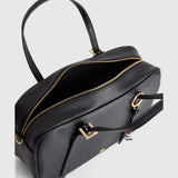 Women's Crossbody Bags — Lumière Paris