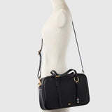 Women's Crossbody Bags — Lumière Paris