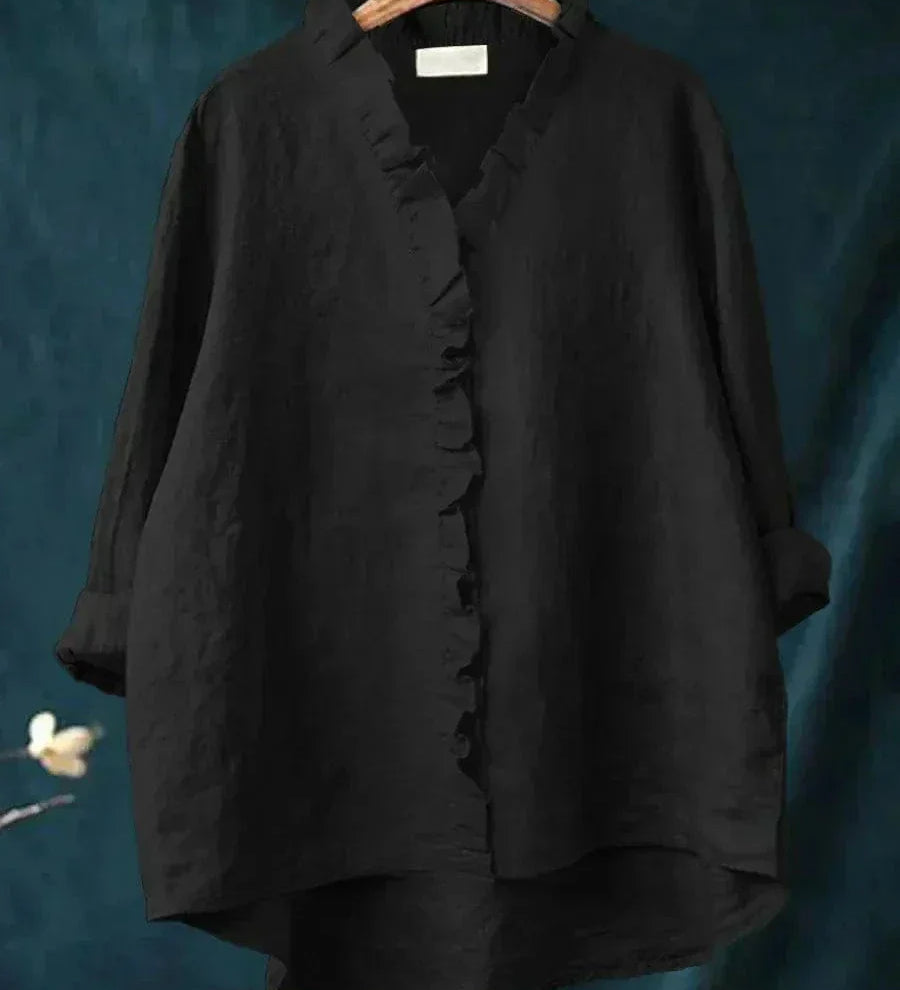 Women's Blouses — THALIA