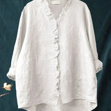 Women's Blouses — THALIA