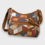 Women's Shoulder Bags — Maria