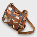 Women's Shoulder Bags — Maria