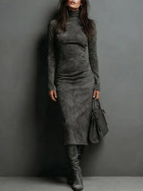 Dark grey