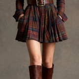 Women's Dresses — Sienna