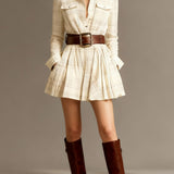 Women's Dresses — Sienna