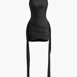 Women's Evening Dresses — MAYA