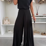 Women's Two-Piece Sets — MARISELLA