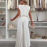 Women's Two-Piece Sets — MARISELLA