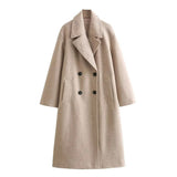 Light Khaki