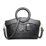 Women's Shoulder Bags — Frances