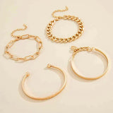 Women's Bracelets — MODERN