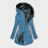 Blue (Almost sold out)
