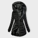 Black (Almost sold out)