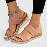 Women's Sandals — Merill